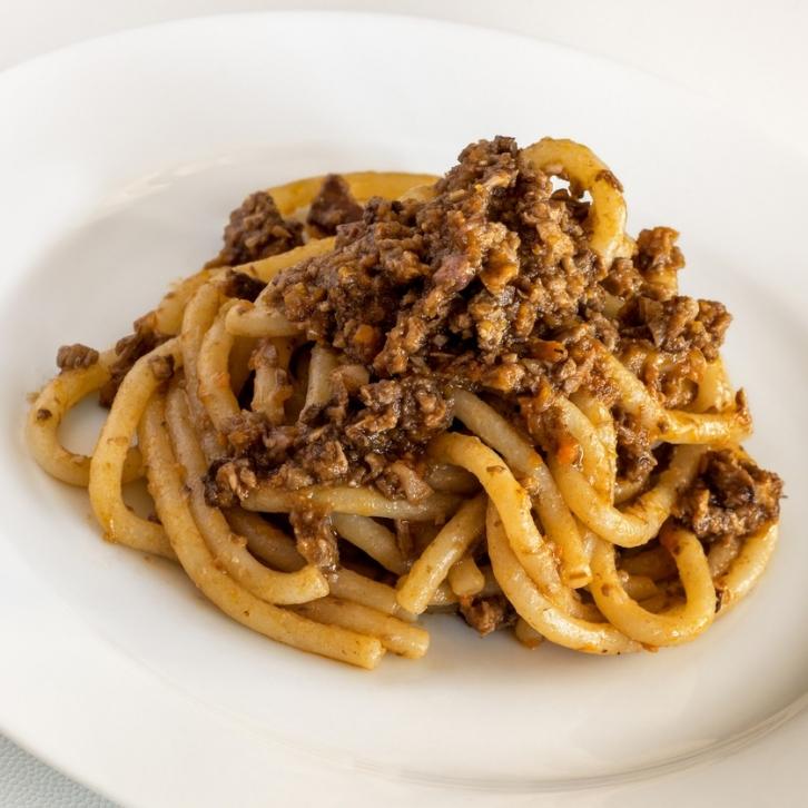 bigoli-con-anatra.jpg
