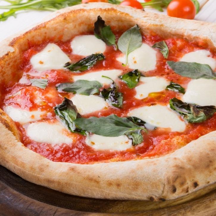 pizza-margherita.jpg